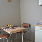 Landidyll Appartement Hamelin