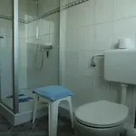 Appartement Landidyll *