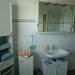 Landidyll Appartement *