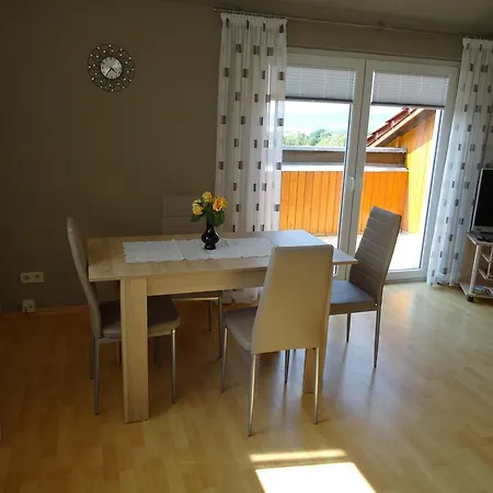 Landidyll * האמלן