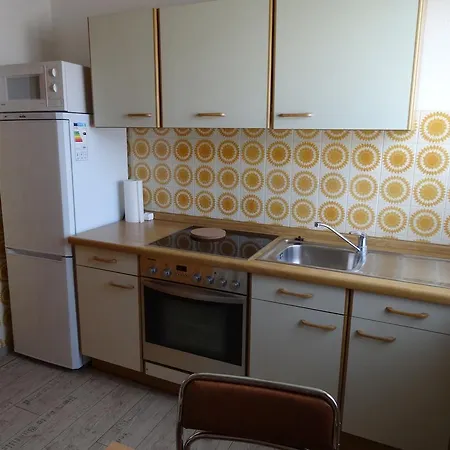 Landidyll האמלן